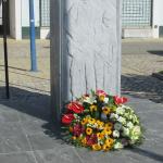 Comemorações do 10 de junho